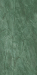 Керамогранит Atlas Concorde Plan Exotic Green Polished 160x320, AJRP Керамогранит Atlas Concorde Plan Exotic Green Polished 160x320, AJRP