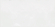 Настенная плитка Alma Ceramica Brenta Monocolor 24.9x50, TWU09MNR030 Настенная плитка Alma Ceramica Brenta Monocolor 24.9x50, TWU09MNR030