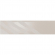 Настенная плитка Smile Tile Rivera Milky White 7.5x30 Настенная плитка Smile Tile Rivera Milky White 7.5x30