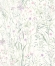 Обои Grandeco Universe 4, UR 3319 Обои Grandeco Universe 4, UR 3319