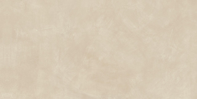 Керамогранит Atlas Concorde Russia Rinascente Resin Cream 80x160, 610010005608 Керамогранит Atlas Concorde Russia Rinascente Resin Cream 80x160, 610010005608