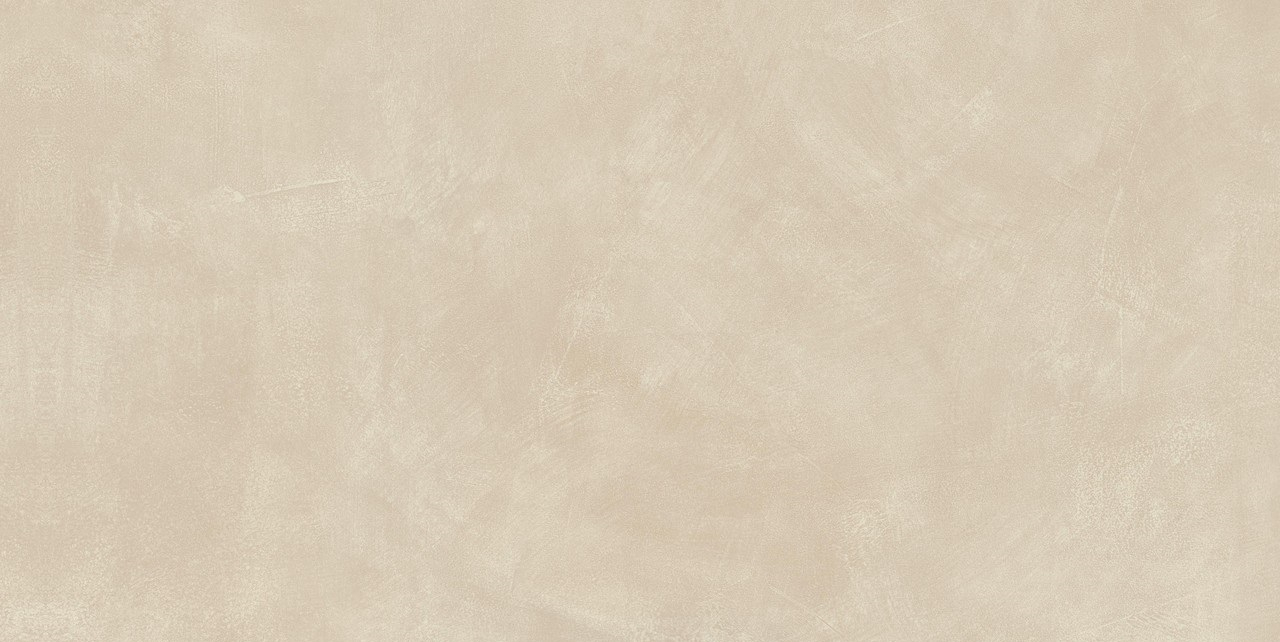 Керамогранит Atlas Concorde Russia Rinascente Resin Cream 80x160, 610010005608 Керамогранит Atlas Concorde Russia Rinascente Resin Cream 80x160, 610010005608