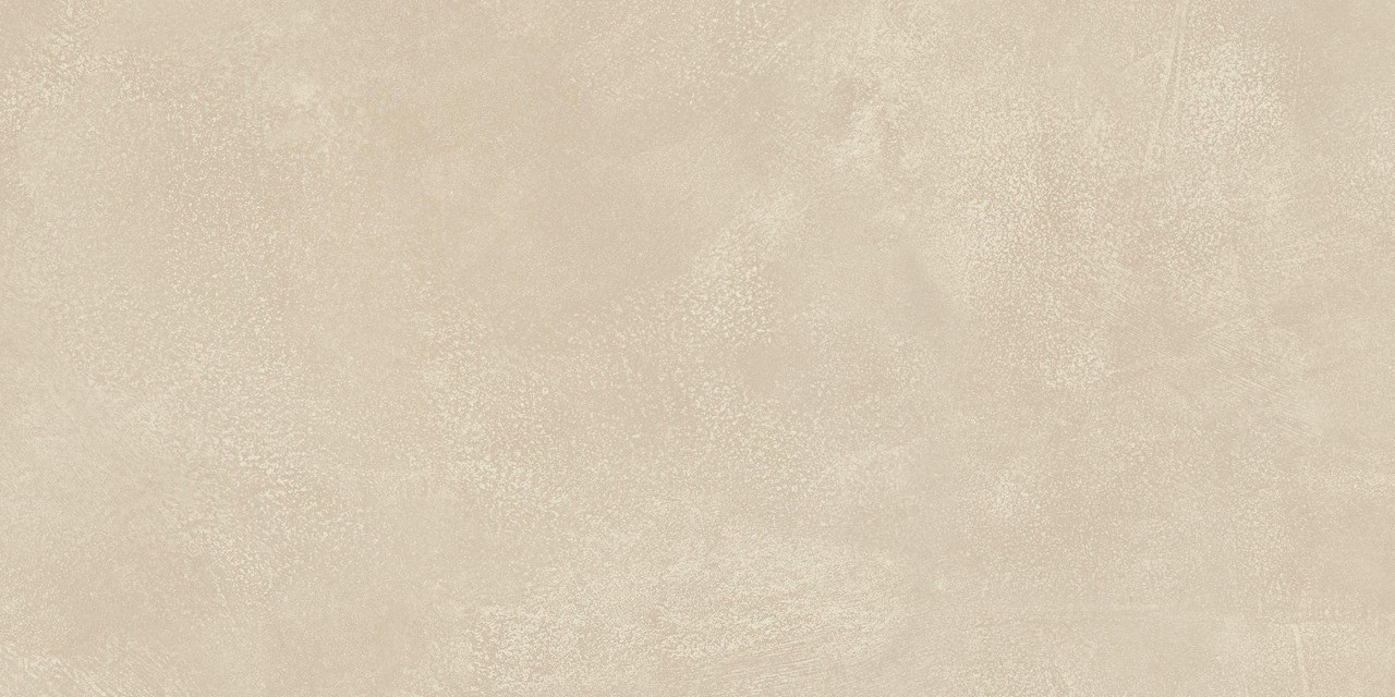 Керамогранит Atlas Concorde Russia Rinascente Resin Cream 80x160, 610010005608 Керамогранит Atlas Concorde Russia Rinascente Resin Cream 80x160, 610010005608