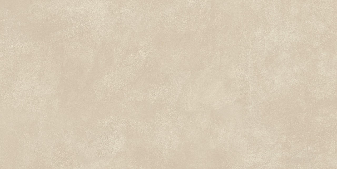 Керамогранит Atlas Concorde Russia Rinascente Resin Cream 80x160, 610010005608 Керамогранит Atlas Concorde Russia Rinascente Resin Cream 80x160, 610010005608