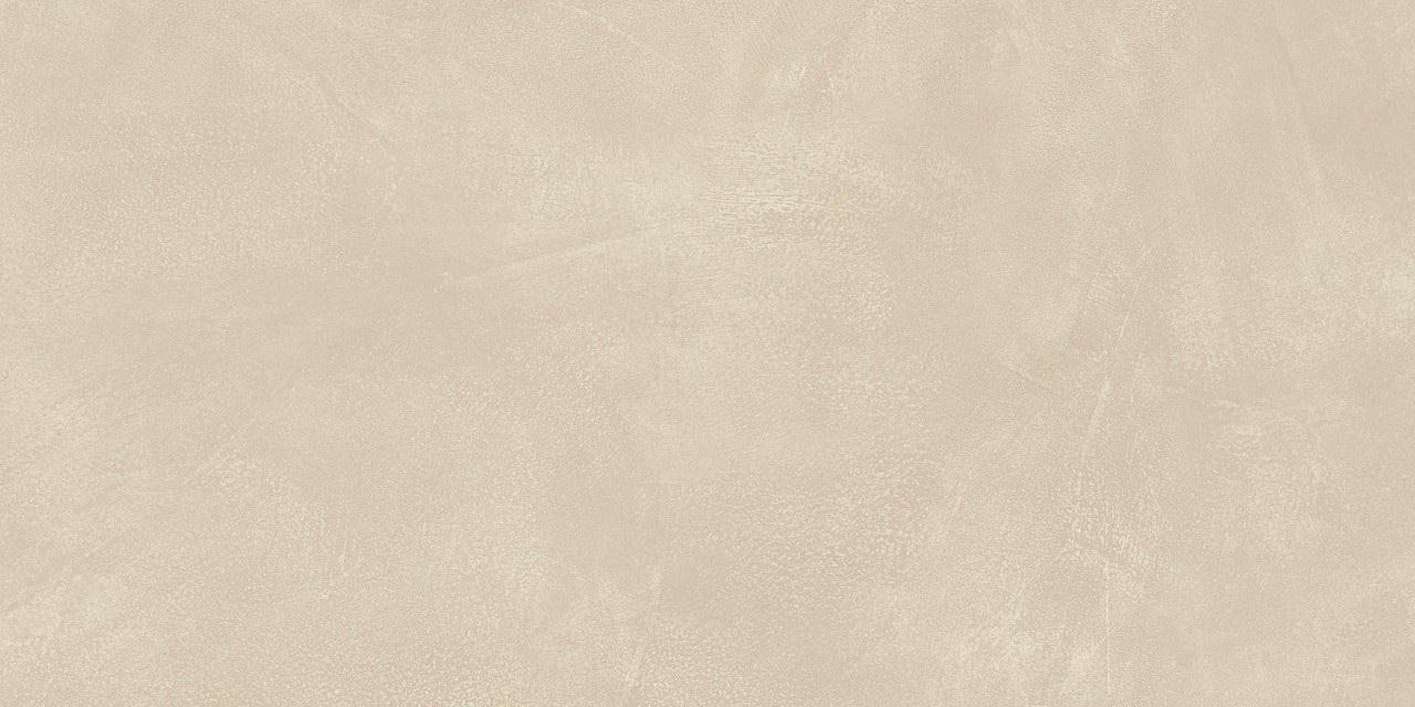 Керамогранит Atlas Concorde Russia Rinascente Resin Cream 80x160, 610010005608 Керамогранит Atlas Concorde Russia Rinascente Resin Cream 80x160, 610010005608