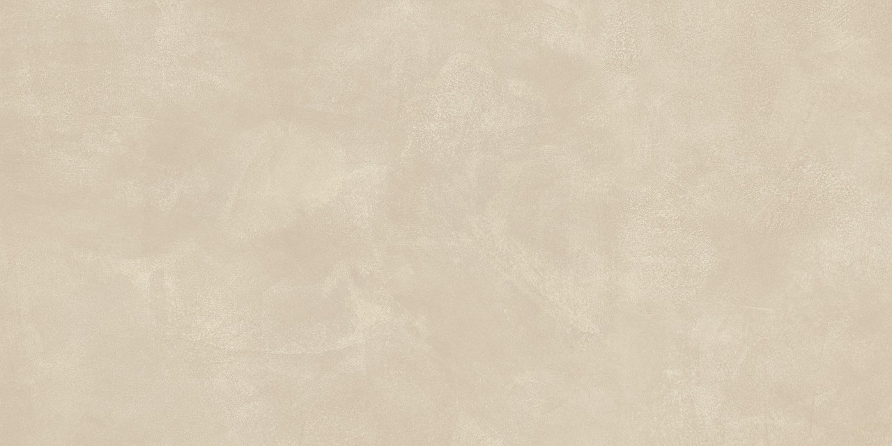 Керамогранит Atlas Concorde Russia Rinascente Resin Cream 80x160, 610010005608 Керамогранит Atlas Concorde Russia Rinascente Resin Cream 80x160, 610010005608