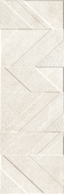 Настенная плитка плитка Ibero Lune Concept Beige Matt 30x90 Настенная плитка плитка Ibero Lune Concept Beige Matt 30x90