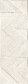 Настенная плитка плитка Ibero Lune Concept Beige Matt 30x90 Настенная плитка плитка Ibero Lune Concept Beige Matt 30x90