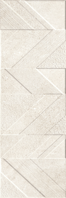 Настенная плитка плитка Ibero Lune Concept Beige Matt 30x90 Настенная плитка плитка Ibero Lune Concept Beige Matt 30x90
