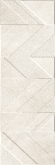 Настенная плитка плитка Ibero Lune Concept Beige Matt 30x90 Настенная плитка плитка Ibero Lune Concept Beige Matt 30x90