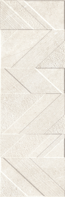 Настенная плитка плитка Ibero Lune Concept Beige Matt 30x90 Настенная плитка плитка Ibero Lune Concept Beige Matt 30x90