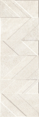 Настенная плитка плитка Ibero Lune Concept Beige Matt 30x90 Настенная плитка плитка Ibero Lune Concept Beige Matt 30x90