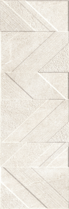 Настенная плитка плитка Ibero Lune Concept Beige Matt 30x90 Настенная плитка плитка Ibero Lune Concept Beige Matt 30x90
