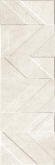 Настенная плитка плитка Ibero Lune Concept Beige Matt 30x90 Настенная плитка плитка Ibero Lune Concept Beige Matt 30x90