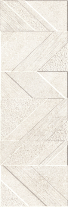 Настенная плитка плитка Ibero Lune Concept Beige Matt 30x90 Настенная плитка плитка Ibero Lune Concept Beige Matt 30x90