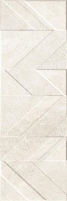 Настенная плитка плитка Ibero Lune Concept Beige Matt 30x90 Настенная плитка плитка Ibero Lune Concept Beige Matt 30x90