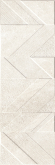 Настенная плитка плитка Ibero Lune Concept Beige Matt 30x90 Настенная плитка плитка Ibero Lune Concept Beige Matt 30x90