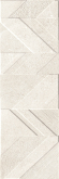 Настенная плитка плитка Ibero Lune Concept Beige Matt 30x90 Настенная плитка плитка Ibero Lune Concept Beige Matt 30x90