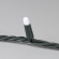 Светодиодная гирлянда ARD-STRING-PRO-1000-GREEN-100LED-MILK-PULSE Warm (230V, 7W), Arlight, 031662, изображение 2 Светодиодная гирлянда ARD-STRING-PRO-1000-GREEN-100LED-MILK-PULSE Warm (230V, 7W), Arlight, 031662, изображение 2