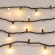 Светодиодная гирлянда ARD-STRING-PRO-1000-GREEN-100LED-MILK-PULSE Warm (230V, 7W), Arlight, 031662, изображение 5 Светодиодная гирлянда ARD-STRING-PRO-1000-GREEN-100LED-MILK-PULSE Warm (230V, 7W), Arlight, 031662, изображение 5