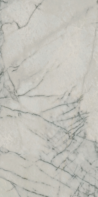Керамогранит ABK Sensi Signoria Lilac Grey Nat 60x120, PF60009169 Керамогранит ABK Sensi Signoria Lilac Grey Nat 60x120, PF60009169