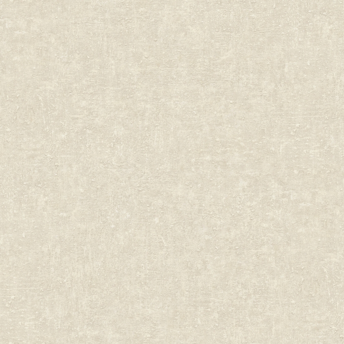Обои Grandeco Concept, CO 1202 Обои Grandeco Concept, CO 1202