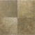 Керамогранит Equipe Spa&Pools Jungle Matt 15x15, 31558