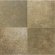 Керамогранит Equipe Spa&Pools Jungle Matt 15x15, 31558 Керамогранит Equipe Spa&Pools Jungle Matt 15x15, 31558