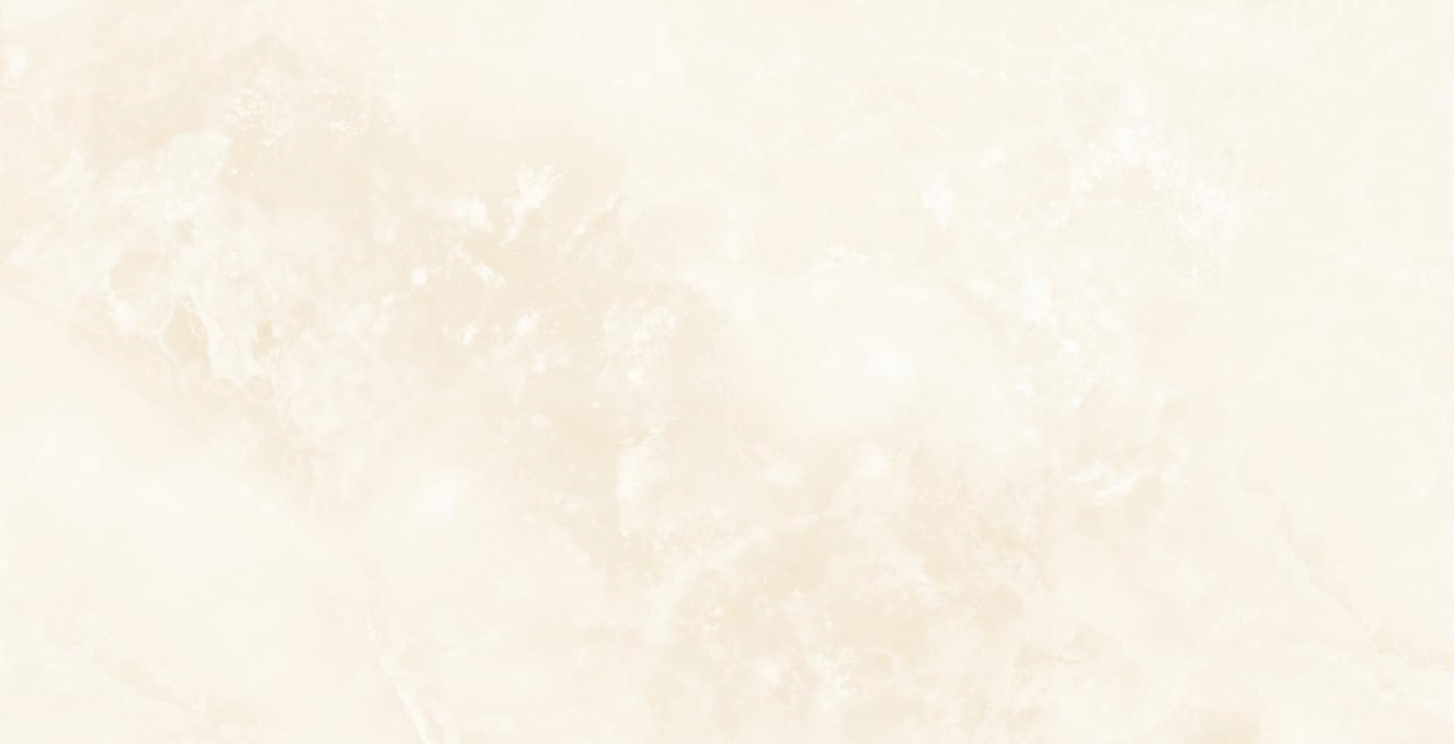 Керамогранит Creatile Onyx Moon Onyx Beige Matt 60x120, 247873 Керамогранит Creatile Onyx Moon Onyx Beige Matt 60x120, 247873