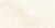 Керамогранит Creatile Onyx Moon Onyx Beige Matt 60x120, 247873
