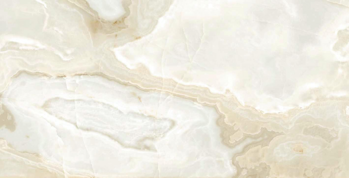 Керамогранит FLORIM Luxury (Rex) Reves De Rex Perle 60x120, 769812 Керамогранит FLORIM Luxury (Rex) Reves De Rex Perle 60x120, 769812