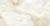 Керамогранит FLORIM Luxury (Rex) Reves De Rex Perle 60x120, 769812