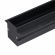 Трек встраиваемый MAG-TRACK-4560-FDW-3000 (BK, 5LN), Arlight, 046828, изображение 2 Трек встраиваемый MAG-TRACK-4560-FDW-3000 (BK, 5LN), Arlight, 046828, изображение 2