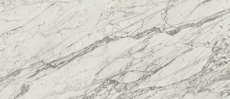 Керамогранит Atlas Concorde Italy Marvel Pro Statuario Select Lappato 120x278, A0BN Керамогранит Atlas Concorde Italy Marvel Pro Statuario Select Lappato 120x278, A0BN