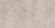 Керамогранит Porcela Bobo Como Beige 60x120, D01 Керамогранит Porcela Bobo Como Beige 60x120, D01