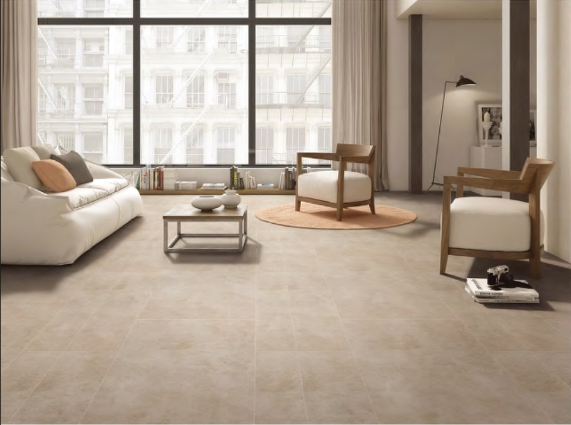 Керамогранит Porcela Bobo Como Beige 60x120, D01 Керамогранит Porcela Bobo Como Beige 60x120, D01