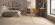 Керамогранит Porcela Bobo Como Beige 60x120, D01 Керамогранит Porcela Bobo Como Beige 60x120, D01