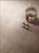 Керамогранит Porcela Bobo Como Beige 60x120, D01 Керамогранит Porcela Bobo Como Beige 60x120, D01