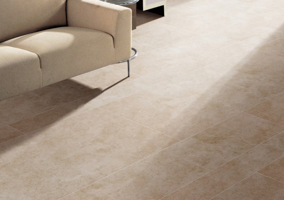 Керамогранит Porcela Bobo Como Beige 60x120, D01 Керамогранит Porcela Bobo Como Beige 60x120, D01