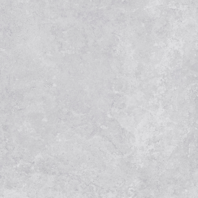 Керамогранит Peronda Ground Silver Sf 60x60, 24938 Керамогранит Peronda Ground Silver Sf 60x60, 24938