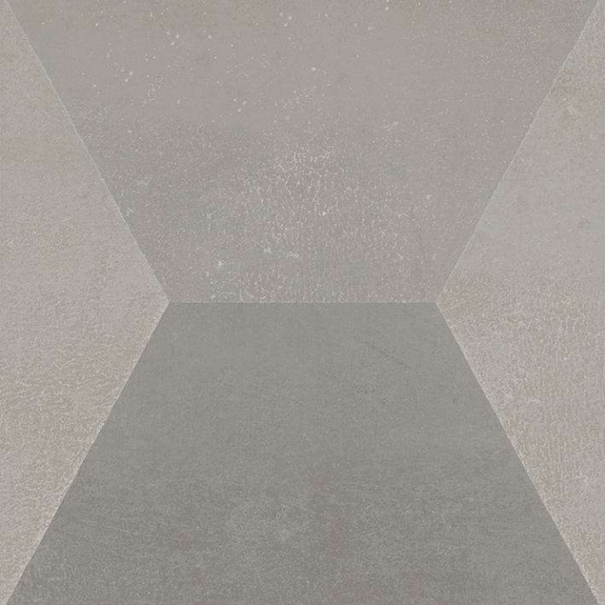 Керамогранит Atlas Concorde Italy Venti Boost Mix Cold 20x20, A3OE Керамогранит Atlas Concorde Italy Venti Boost Mix Cold 20x20, A3OE