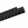 Светильник MAG-ORIENT-LASER-L465-16W Day4000 (BK, 24 deg, 48V, DALI), Arlight, 033619, изображение 1 Светильник MAG-ORIENT-LASER-L465-16W Day4000 (BK, 24 deg, 48V, DALI), Arlight, 033619, изображение 1