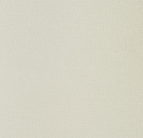 Обои Andrea Rossi Spectrum Plus, 54353-2