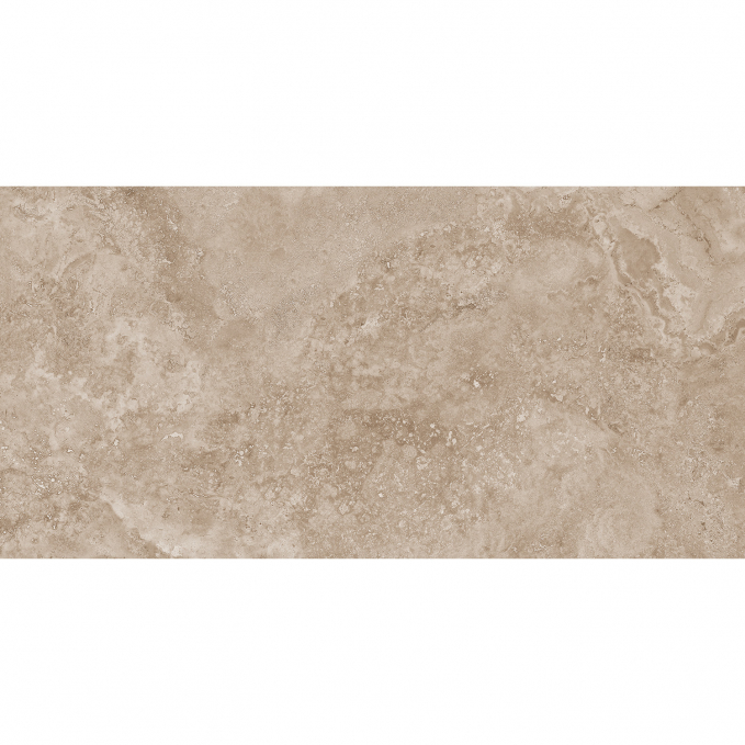 Керамогранит Staro Silk Mystical Charm Camel 60x120 Керамогранит Staro Silk Mystical Charm Camel 60x120