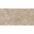 Керамогранит Staro Silk Mystical Charm Camel 60x120