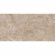 Керамогранит Staro Silk Mystical Charm Camel 60x120 Керамогранит Staro Silk Mystical Charm Camel 60x120
