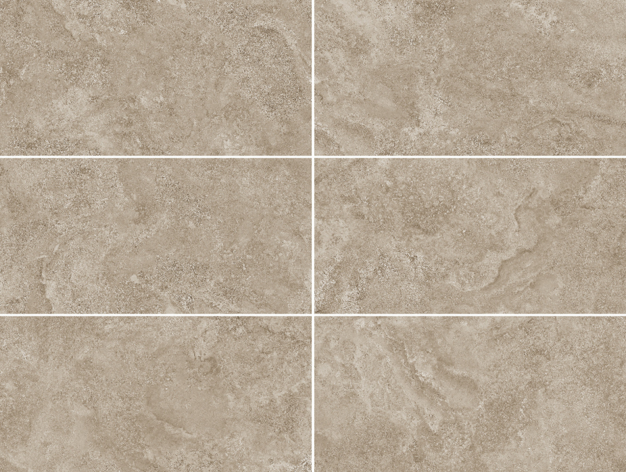 Керамогранит Staro Silk Mystical Charm Camel 60x120 Керамогранит Staro Silk Mystical Charm Camel 60x120
