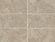 Керамогранит Staro Silk Mystical Charm Camel 60x120 Керамогранит Staro Silk Mystical Charm Camel 60x120