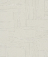 Обои Marburg Terra, 34646