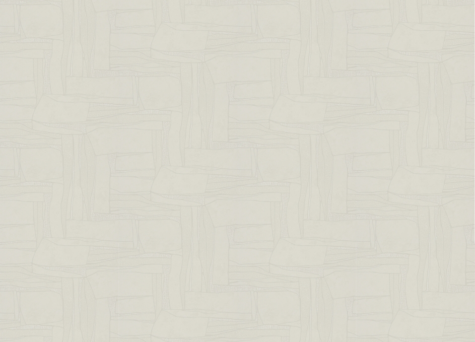 Обои Marburg Terra, 34646 Обои Marburg Terra, 34646